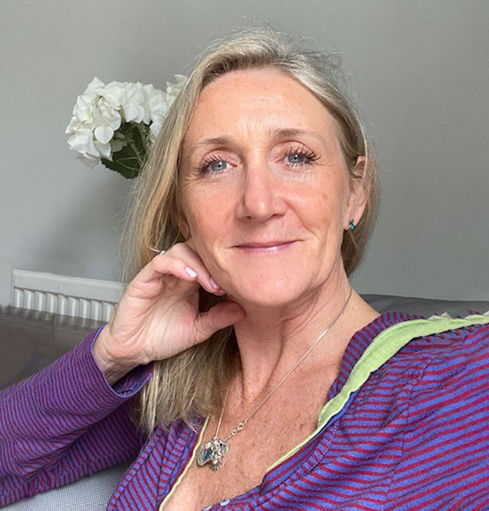 Catherine-Hartley