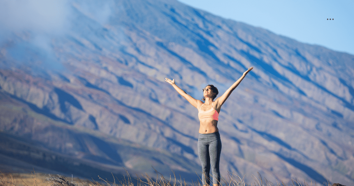 Three Realms Health wellness Three Realms Health wellness